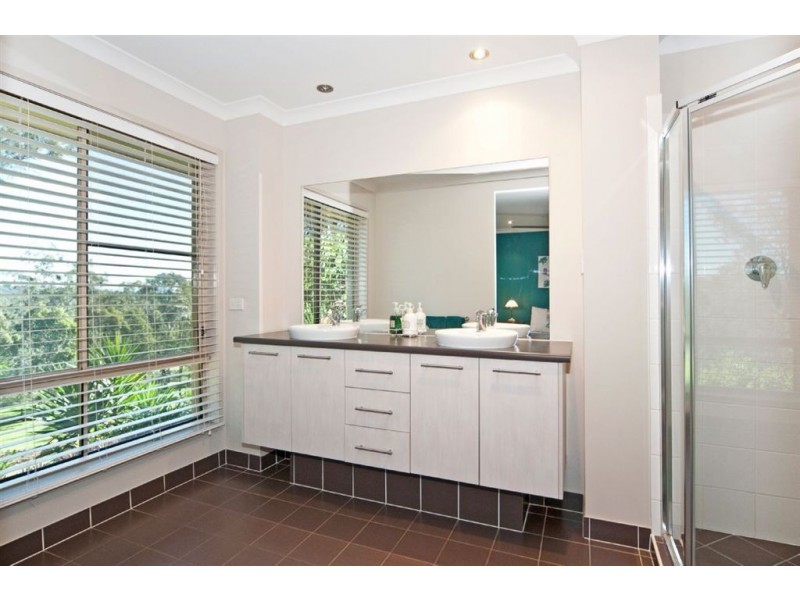 36 Christella Court, Fernvale QLD 4306