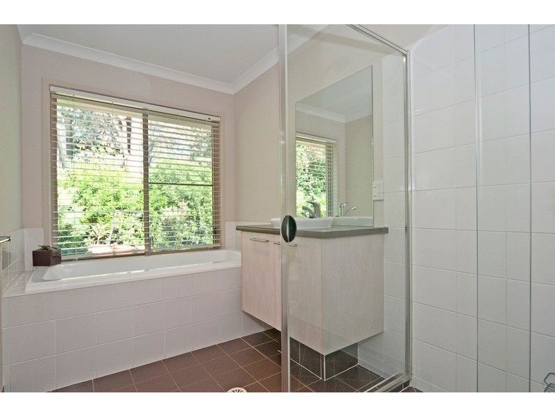 36 Christella Court, Fernvale QLD 4306