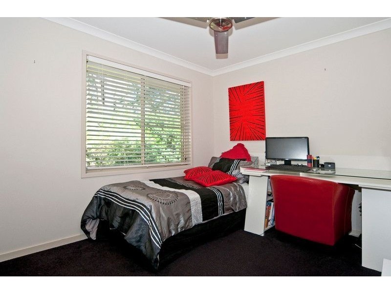 36 Christella Court, Fernvale QLD 4306