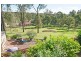36 Christella Court, Fernvale QLD 4306
