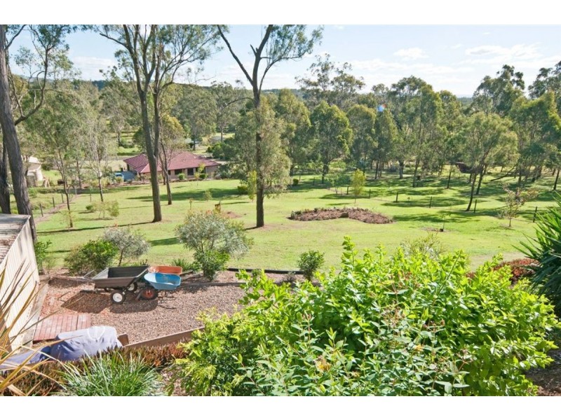 36 Christella Court, Fernvale QLD 4306