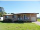 35 Daniel Street, Lowood QLD 4311