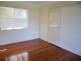 35 Daniel Street, Lowood QLD 4311