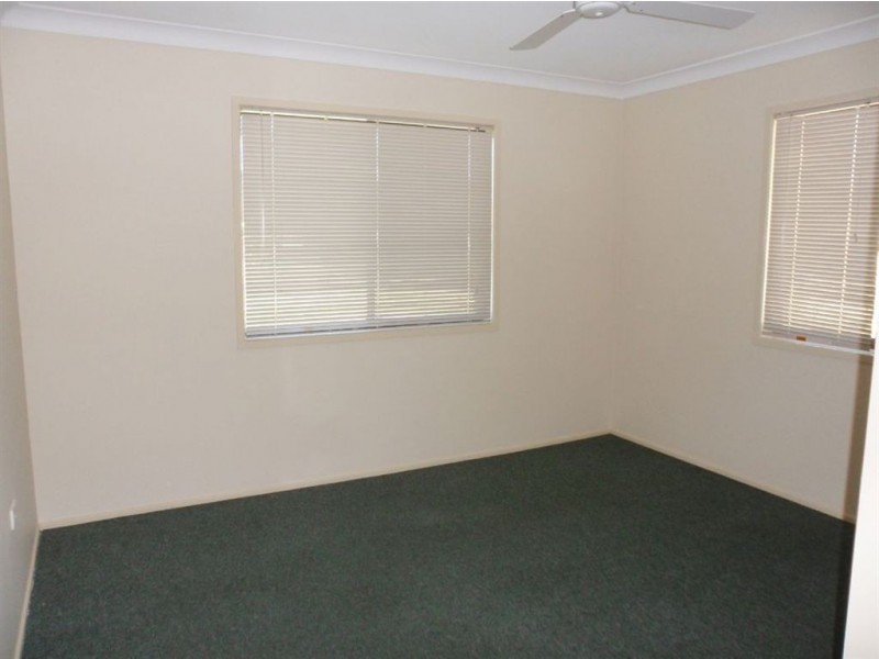 35 Daniel Street, Lowood QLD 4311
