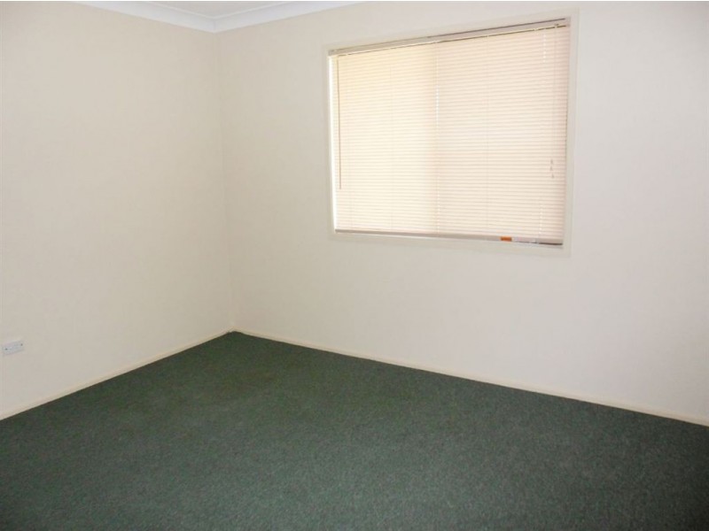35 Daniel Street, Lowood QLD 4311