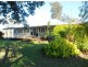 Borallon QLD 4306