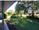 Borallon QLD 4306