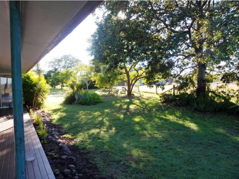 Borallon QLD 4306