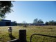 Borallon QLD 4306