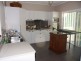 Borallon QLD 4306