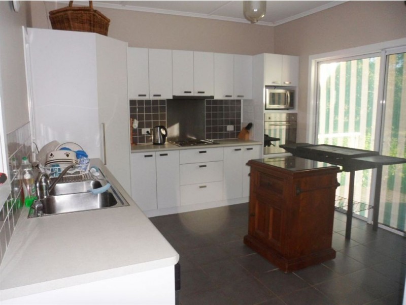 Borallon QLD 4306