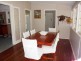Borallon QLD 4306