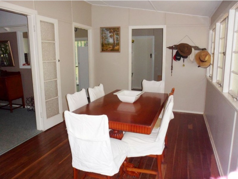 Borallon QLD 4306