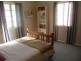 Borallon QLD 4306