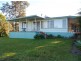 Borallon QLD 4306
