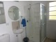 Borallon QLD 4306