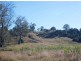 Borallon QLD 4306