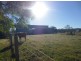 Borallon QLD 4306