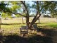 Borallon QLD 4306