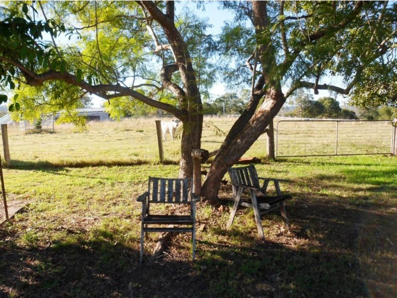Borallon QLD 4306