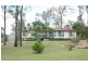 Regency Downs QLD 4341