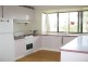 Regency Downs QLD 4341