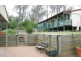 Regency Downs QLD 4341
