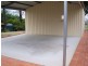 Regency Downs QLD 4341