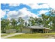 Regency Downs QLD 4341