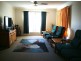 Regency Downs QLD 4341