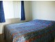 Regency Downs QLD 4341