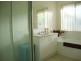 Regency Downs QLD 4341