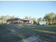 Regency Downs QLD 4341