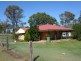 Fernvale QLD 4306