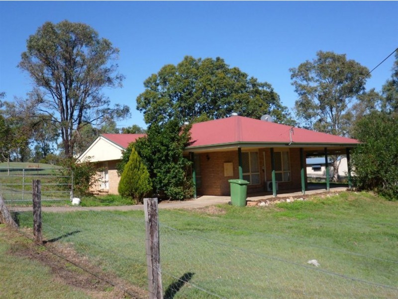 Fernvale QLD 4306