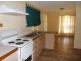 Fernvale QLD 4306