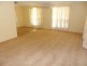 Fernvale QLD 4306