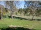 Fernvale QLD 4306