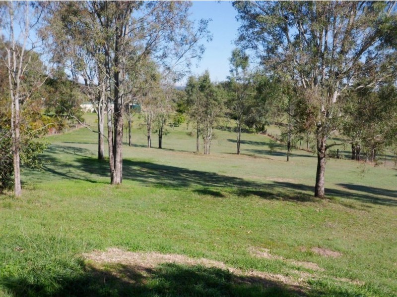 Fernvale QLD 4306