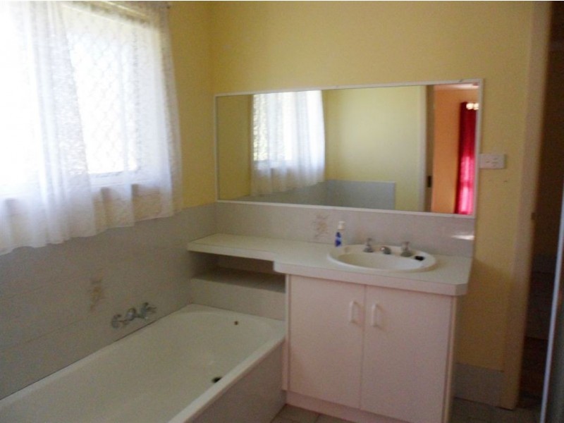 Fernvale QLD 4306