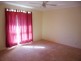 Fernvale QLD 4306