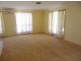 Fernvale QLD 4306