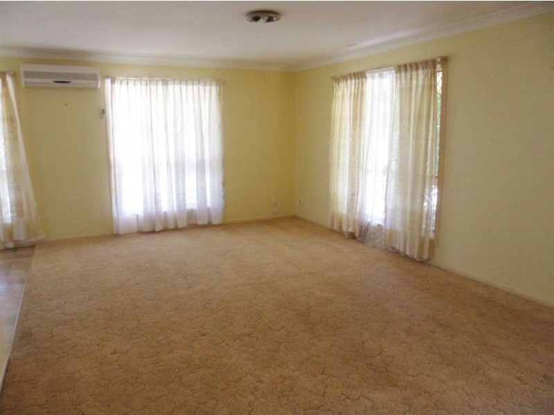 Fernvale QLD 4306