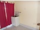 Fernvale QLD 4306