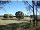 Prenzlau QLD 4311