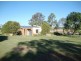 Prenzlau QLD 4311