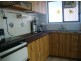 Prenzlau QLD 4311