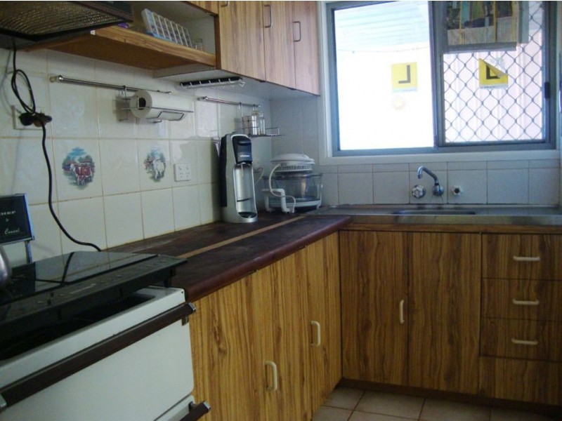 Prenzlau QLD 4311