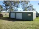 Prenzlau QLD 4311