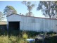 Prenzlau QLD 4311